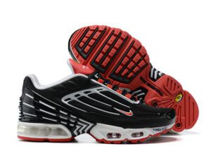 Air Max Plus III-03