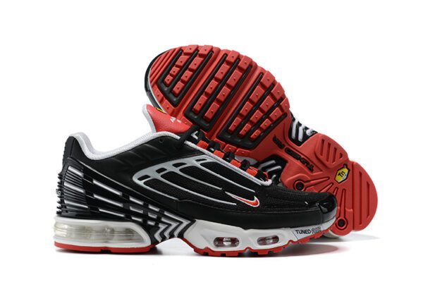 Air Max Plus III-03 - Imagen 2