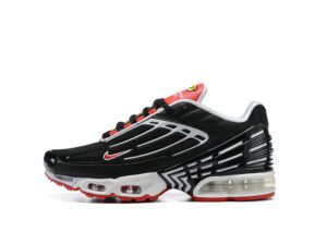 Air Max Plus III-03