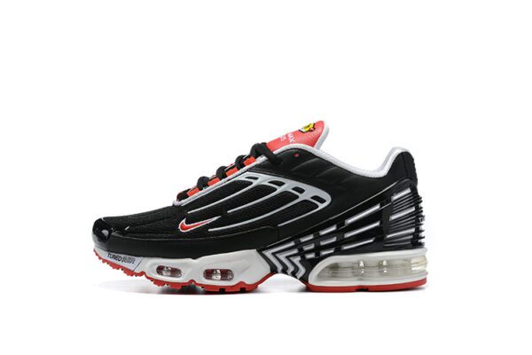 Air Max Plus III-03