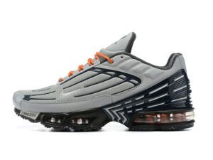Air Max Plus III-04