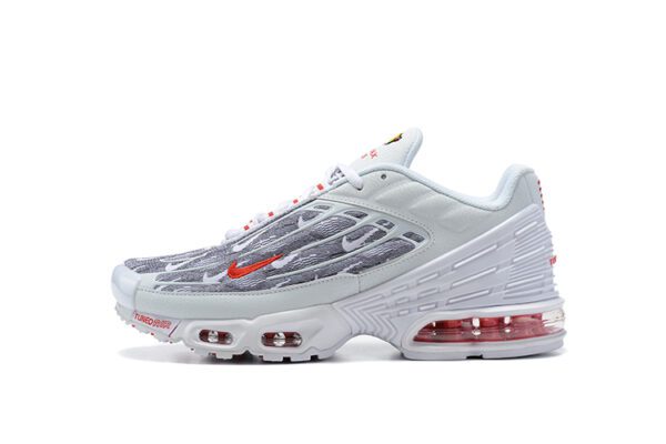 Air Max Plus III-04