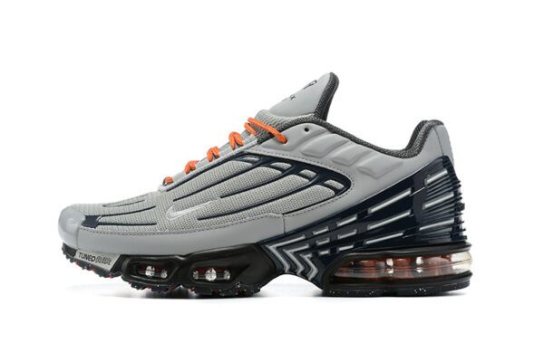 Air Max Plus III-04