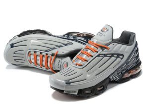 Air Max Plus III-04