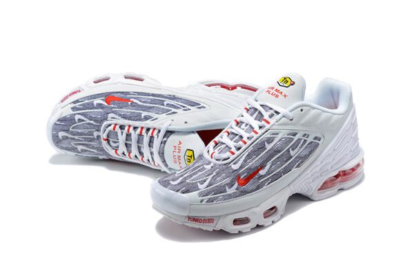 Air Max Plus III-04 - Imagen 4