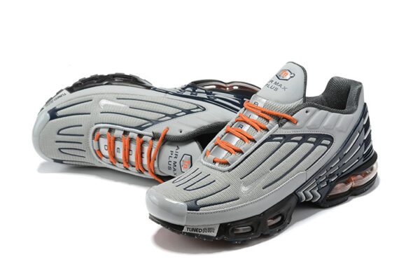 Air Max Plus III-04 - Imagen 2