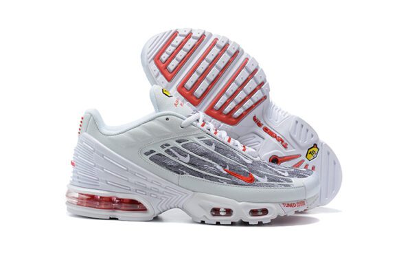 Air Max Plus III-04 - Imagen 3