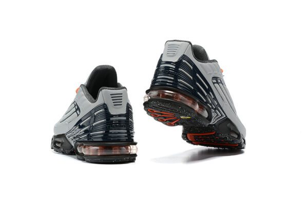 Air Max Plus III-04 - Imagen 4