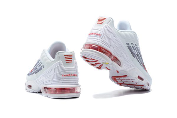 Air Max Plus III-04 - Imagen 2