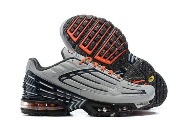 Air Max Plus III-04 - Imagen 3