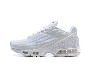 Air Max Plus III-05