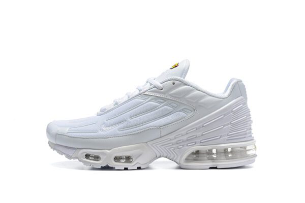 Air Max Plus III-05