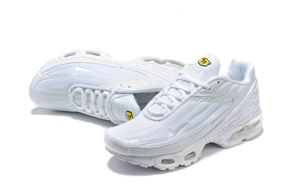 Air Max Plus III-05 - Imagen 4
