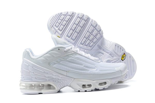 Air Max Plus III-05 - Imagen 3