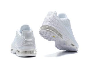 Air Max Plus III-05