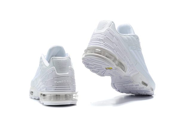 Air Max Plus III-05 - Imagen 2