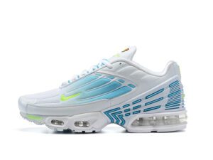Air Max Plus III-06