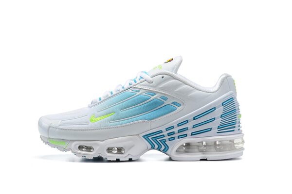 Air Max Plus III-06