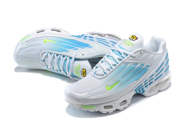 Air Max Plus III-06 - Imagen 4