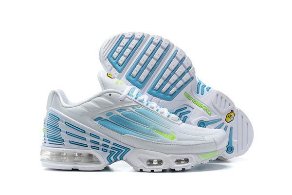 Air Max Plus III-06 - Imagen 3