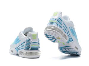 Air Max Plus III-06