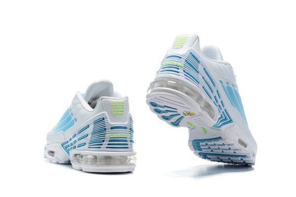 Air Max Plus III-06 - Imagen 2