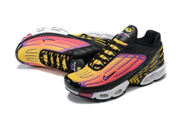Air Max Plus III-07 - Imagen 4