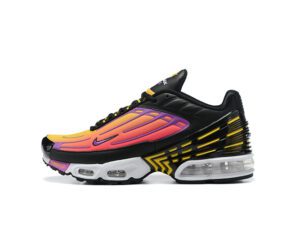 Air Max Plus III-07