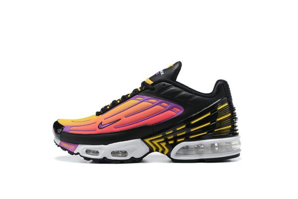 Air Max Plus III-07