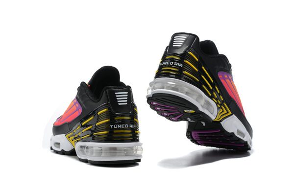 Air Max Plus III-07 - Imagen 3
