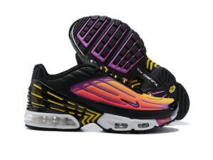 Air Max Plus III-07