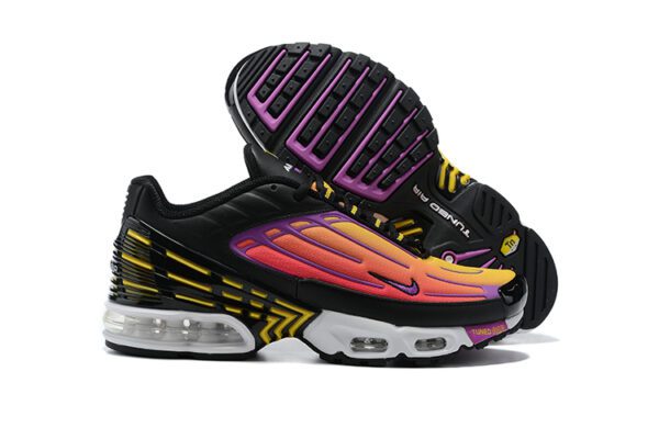 Air Max Plus III-07 - Imagen 2