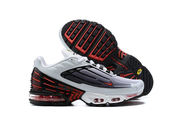 Air Max Plus III-08 - Imagen 4