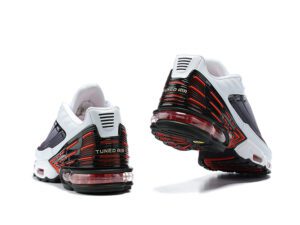 Air Max Plus III-08