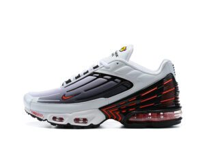 Air Max Plus III-08