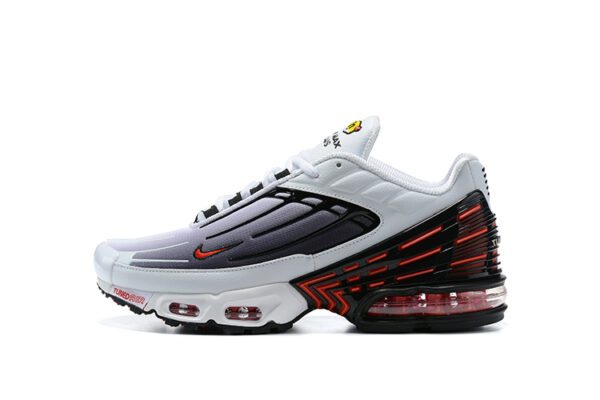 Air Max Plus III-08