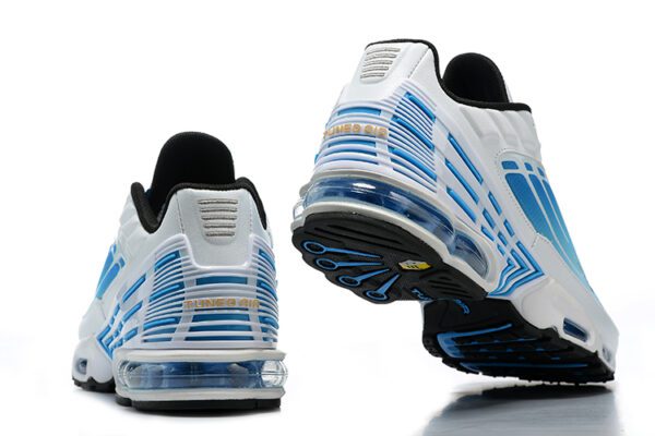 Air Max Plus III-09 - Imagen 4