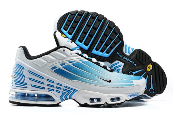 Air Max Plus III-09 - Imagen 3