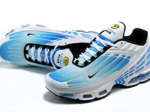 Air Max Plus III-09