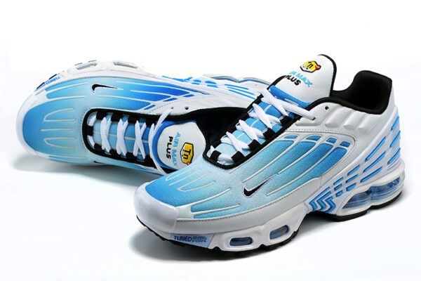 Air Max Plus III-09 - Imagen 2