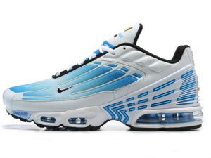 Air Max Plus III-09