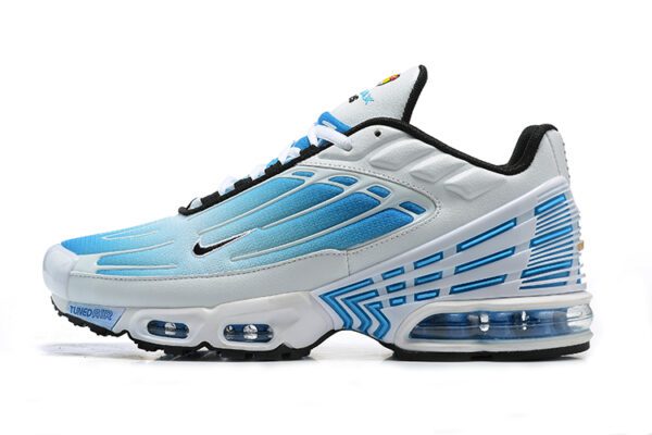 Air Max Plus III-09