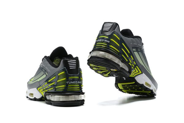 Air Max Plus III-10 - Imagen 4
