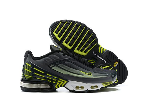 Air Max Plus III-10 - Imagen 3