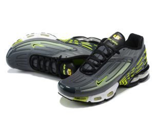 Air Max Plus III-10