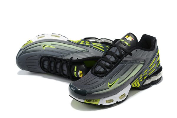 Air Max Plus III-10 - Imagen 2
