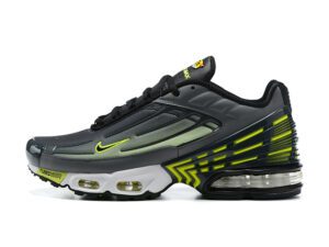 Air Max Plus III-10