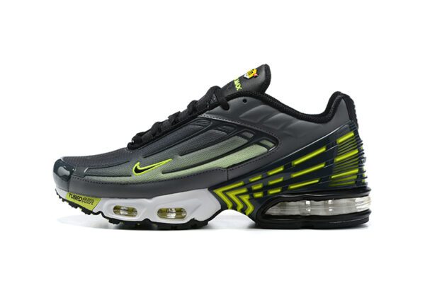 Air Max Plus III-10