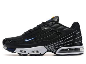 Air Max Plus III-11