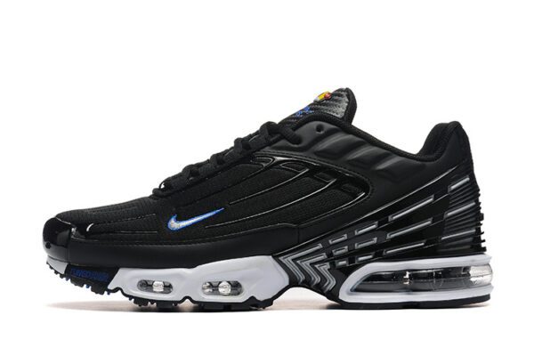 Air Max Plus III-11